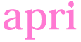 6 - Apri Co. Ltd - logo