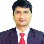 1 Indra Kamal Khanal- Branch Manager