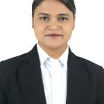 Miss. Geeta Panthi Counsellor
